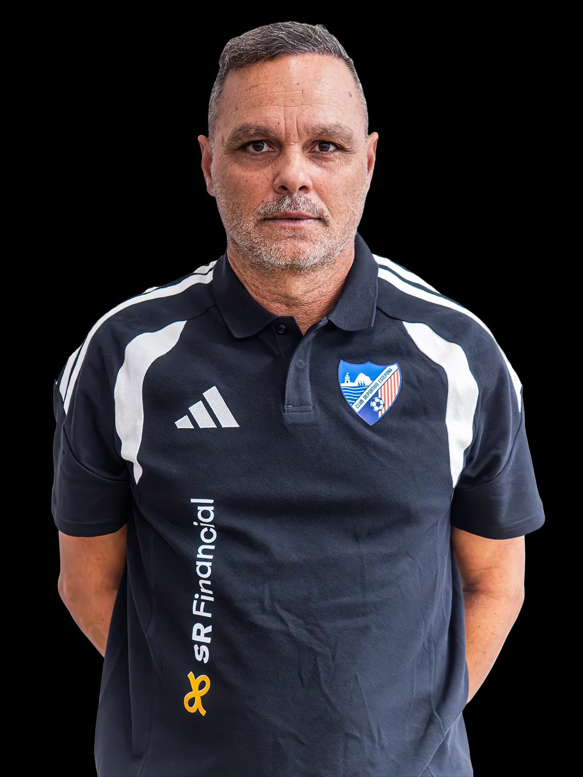 Antonio Sánchez