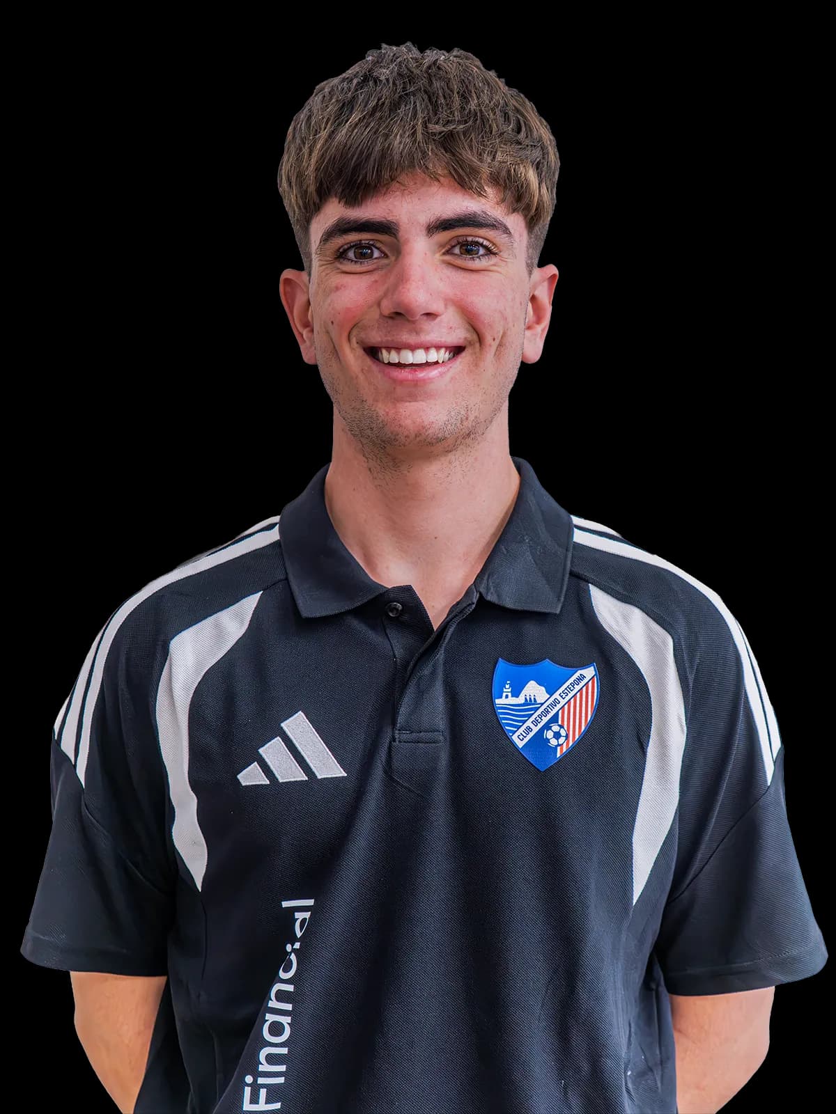 Santiago Díaz