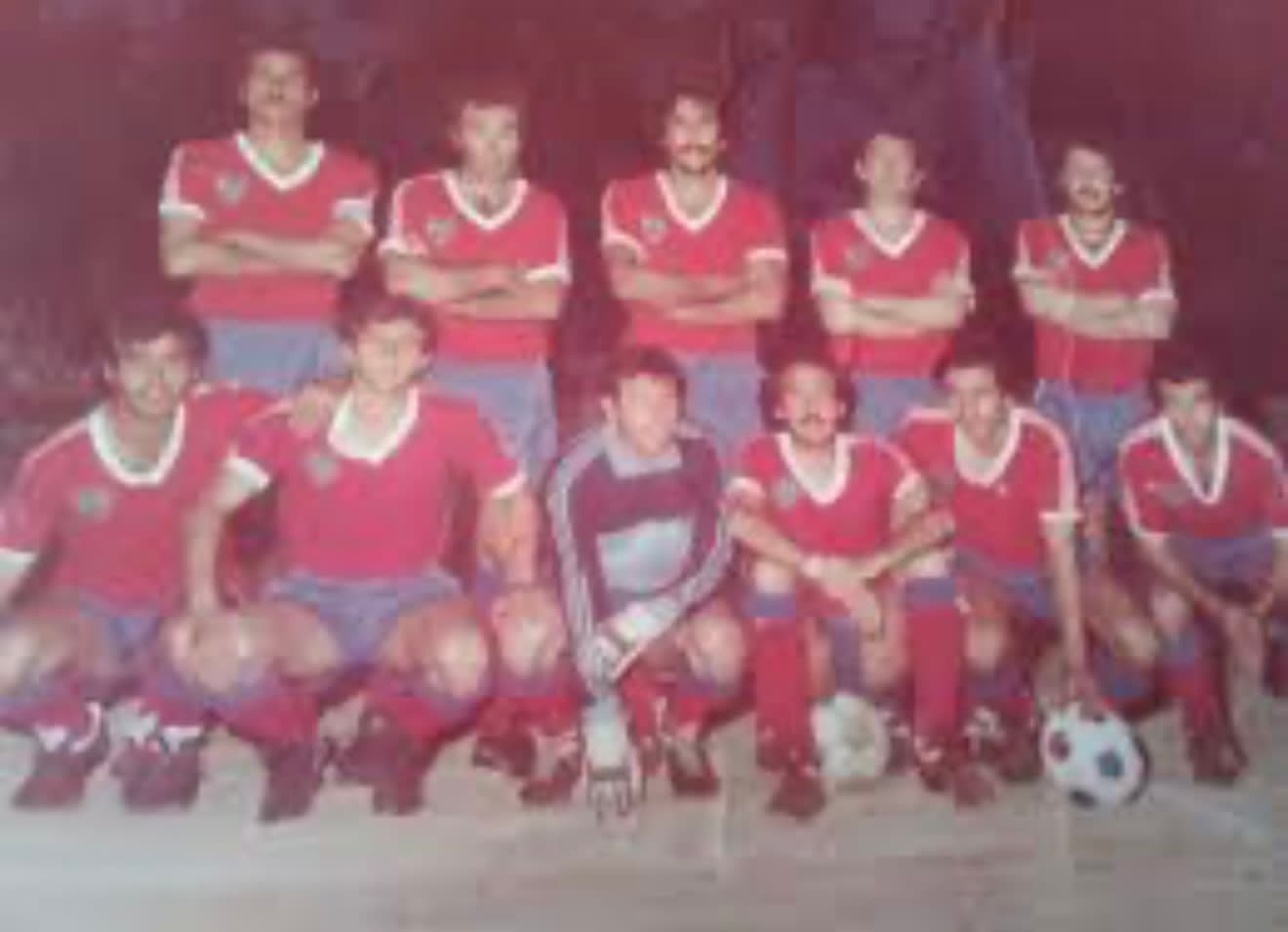 Imagen de la noticia: đ° Estepona, a rendezvous with history