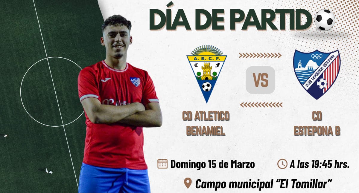 Imagen de la noticia: *UN FILIAL EN RACHA, VISITA AL BENAMIEL*