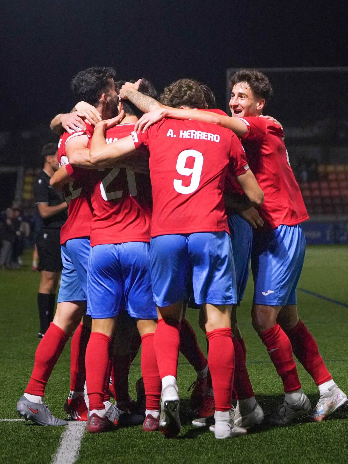 Imagen de la noticia: Esto no se escapa