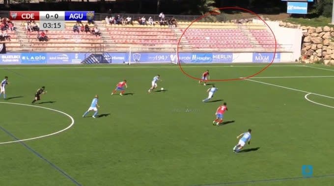 Imagen de la noticia: Editorial: Hospitalidad sí, imposiciones no