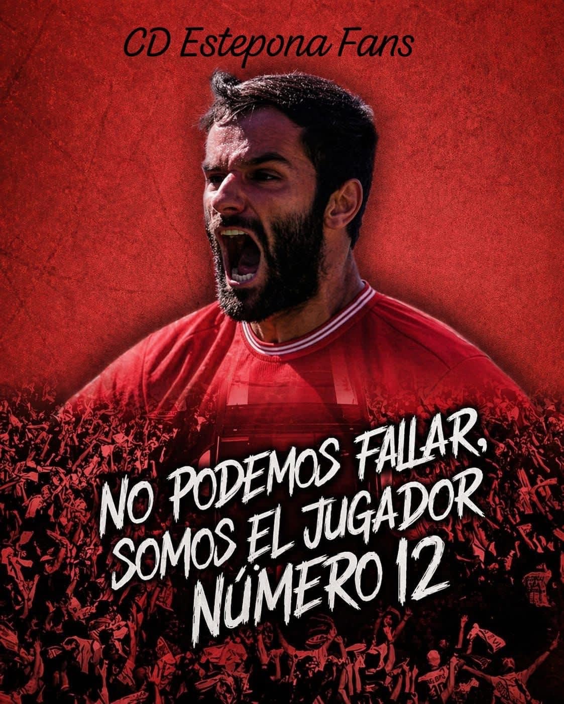 Imagen de la noticia: El Muñoz Pérez se prepara para decidirlo todo: 800 entradas a la venta, ambiente de final… y 90 minutos para cambiar la historia